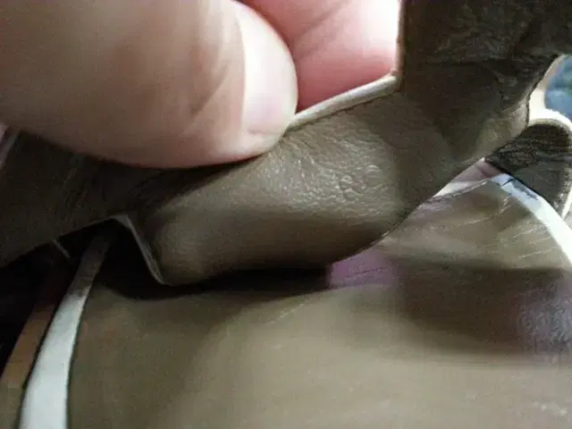thumbnail-8